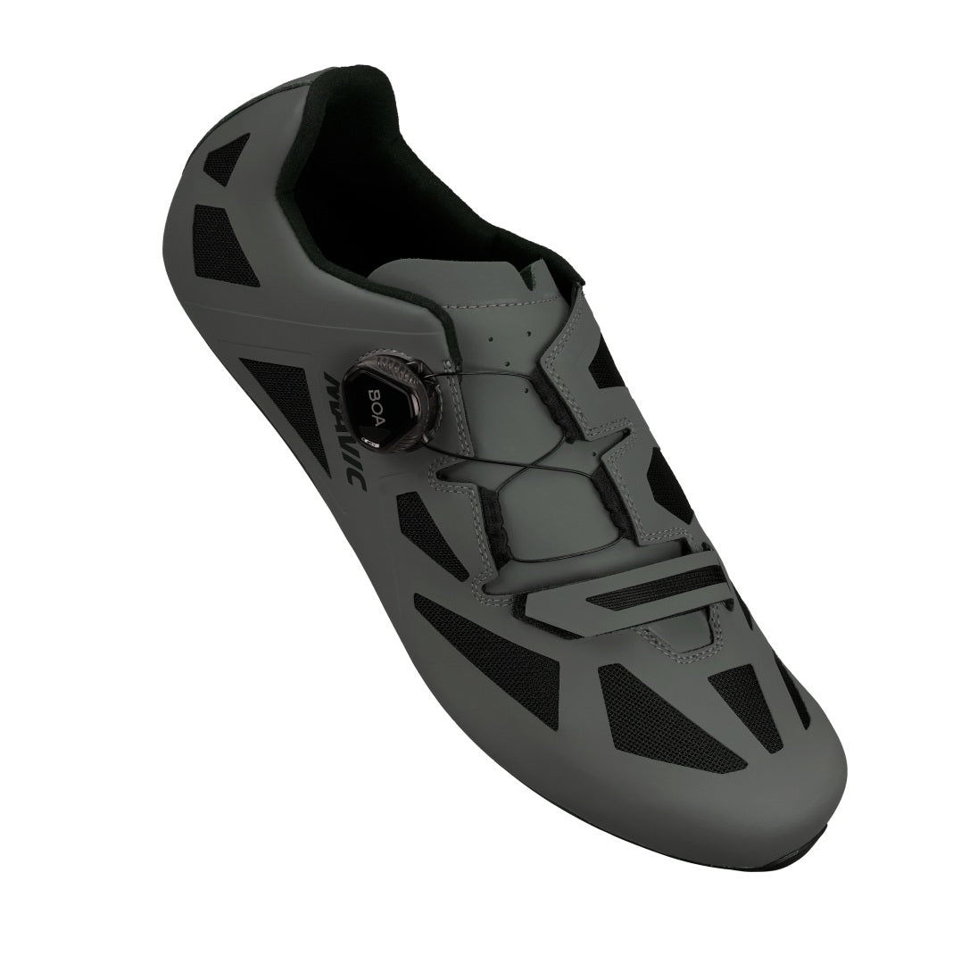 MAVIC COSMIC-ELITE Road Shoes Grey