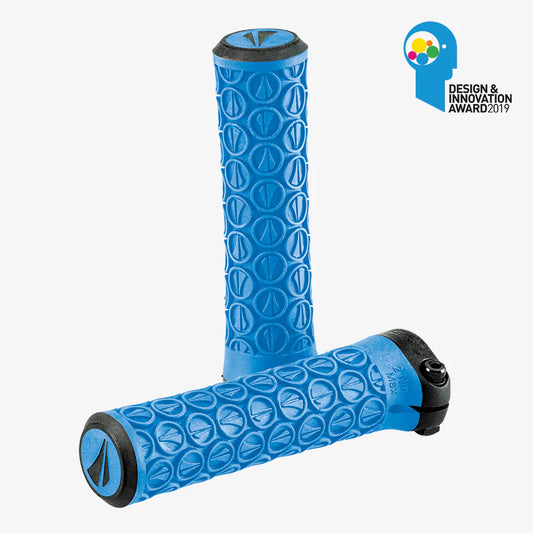 Chwyty SDG SLATER Junior Blue