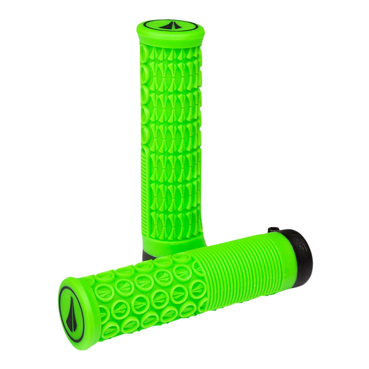 Chwyty SDG THRICE 136 mm Fluo Green
