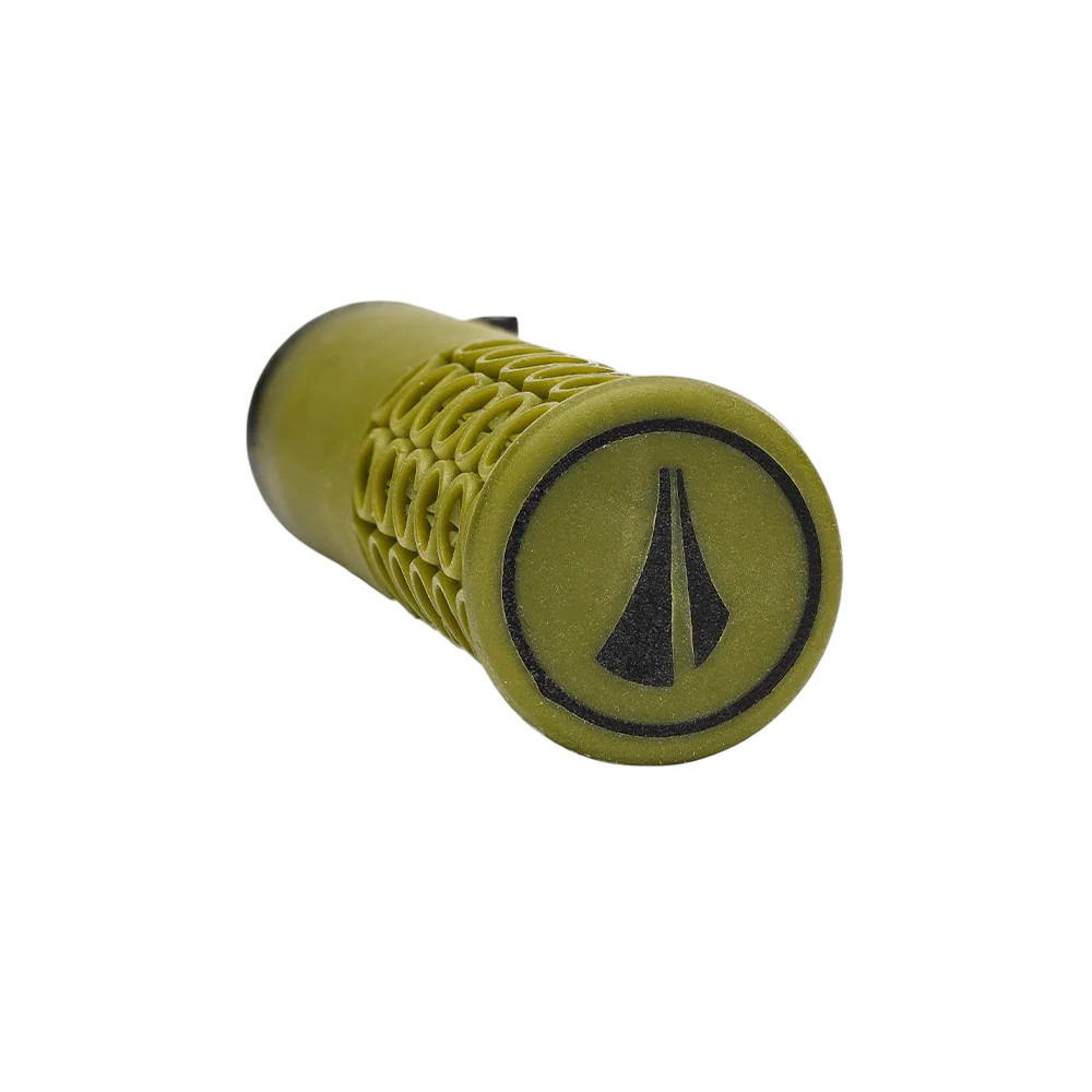 Chwyty SDG THRICE 136 mm Olive Green