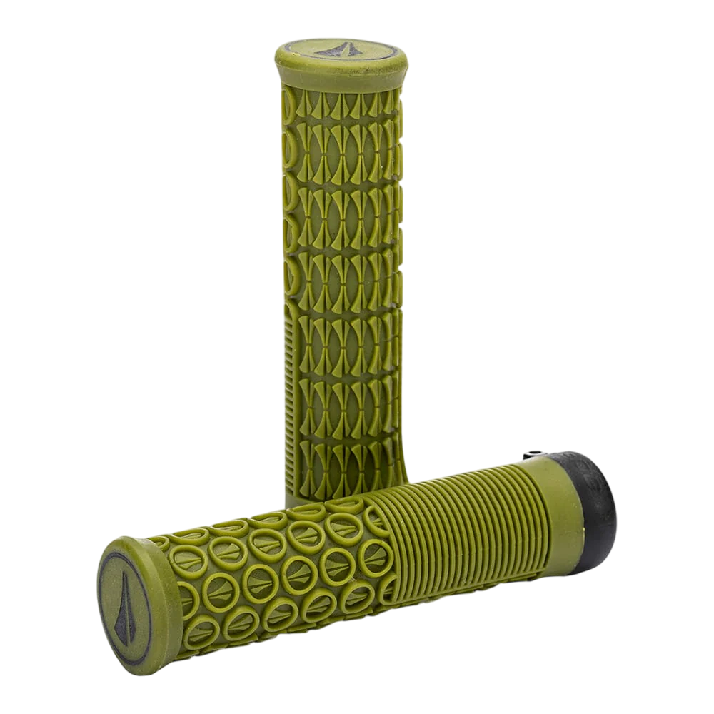Chwyty SDG THRICE 136 mm Olive Green