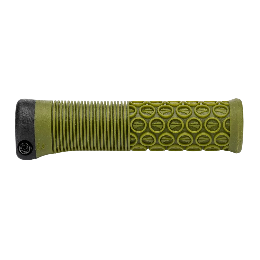 Chwyty SDG THRICE 136 mm Olive Green