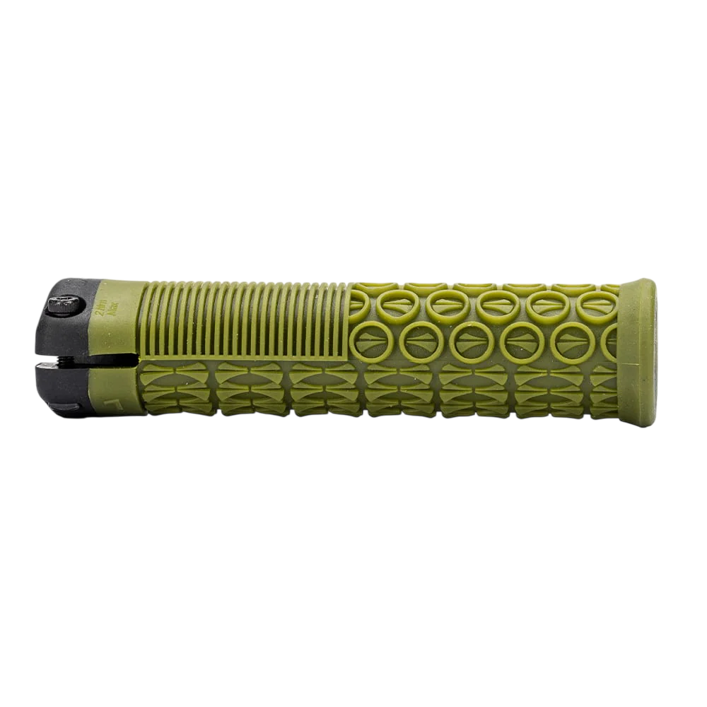 Chwyty SDG THRICE 136 mm Olive Green