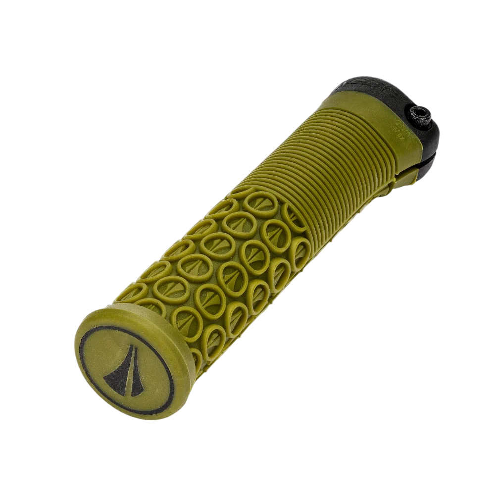 Chwyty SDG THRICE 136 mm Olive Green