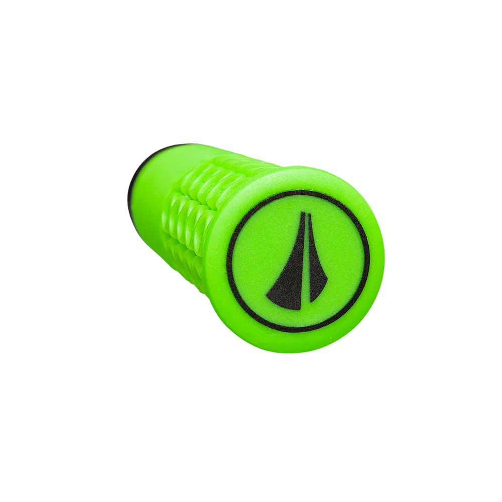 Chwyty SDG THRICE 136 mm Fluo Green