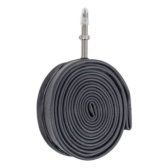 SCHWALBE SV16 700x28/32c Presta inner tube
