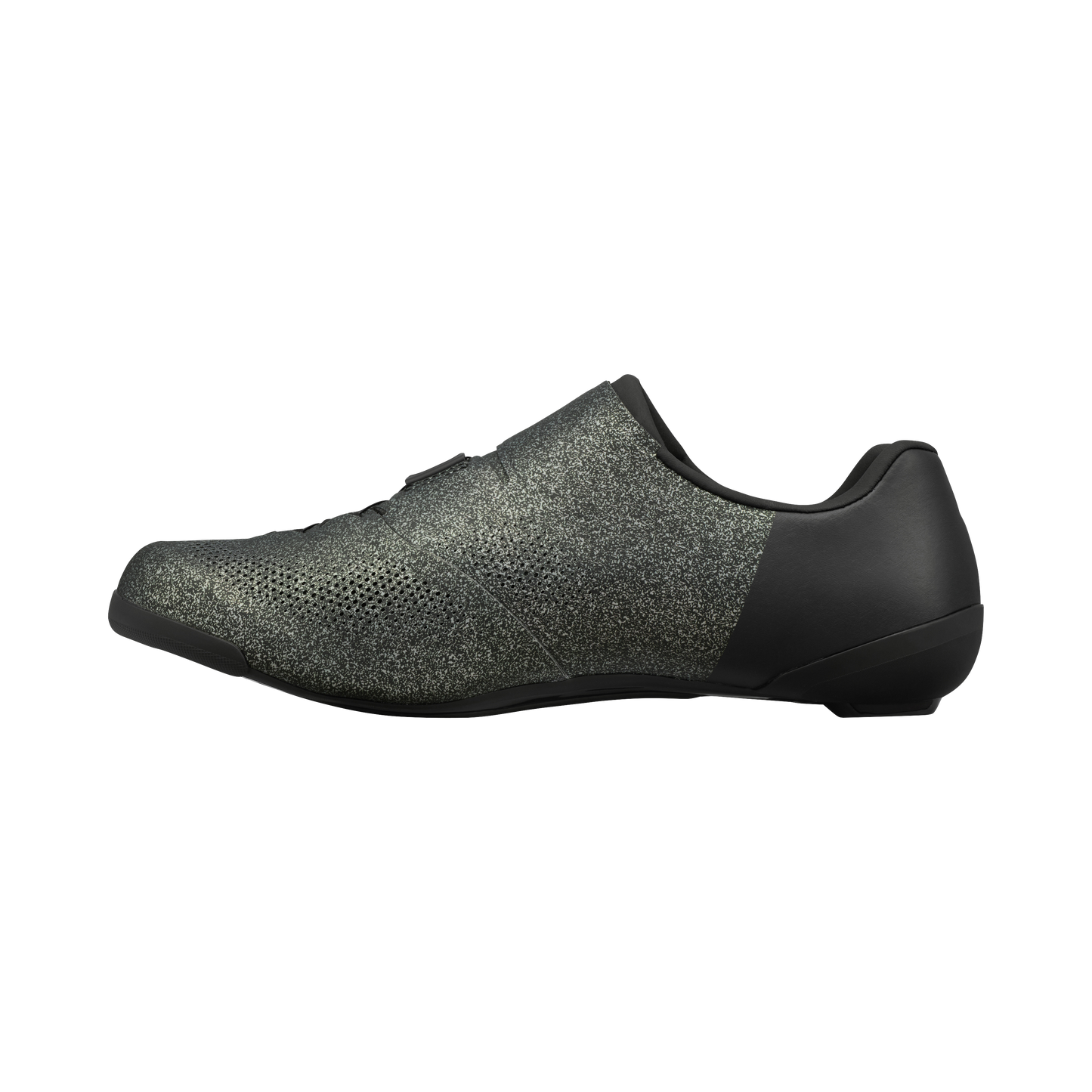 SHIMANO RC 703 LIMITED Road Shoes