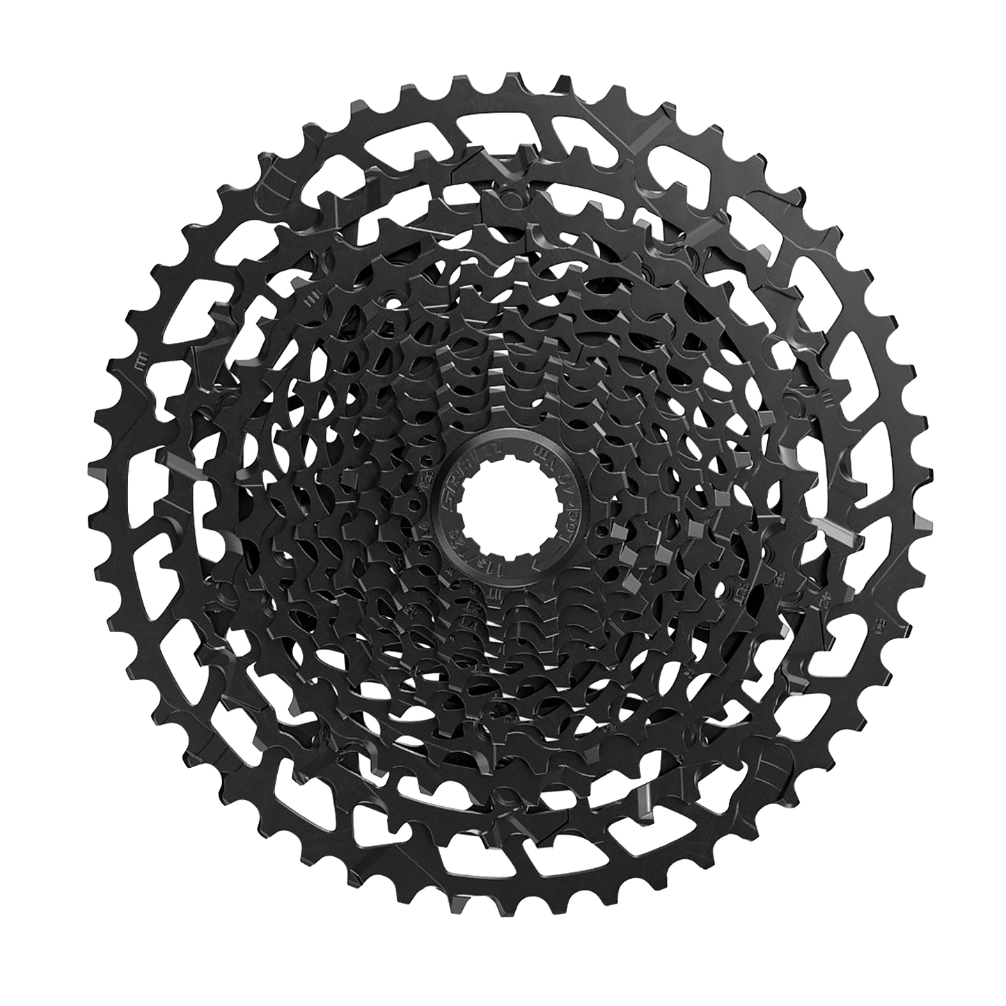 Kaseta SRAM SX EAGLE PG-1210 11/50 12V