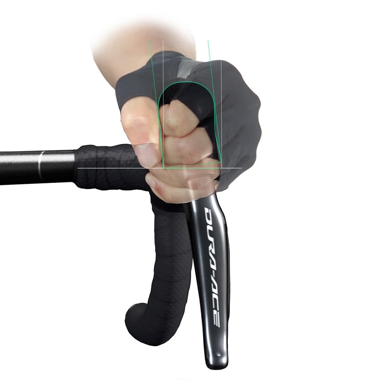 Zasilacz SHIMANO DURA-ACE DI2 R9270 2x12V