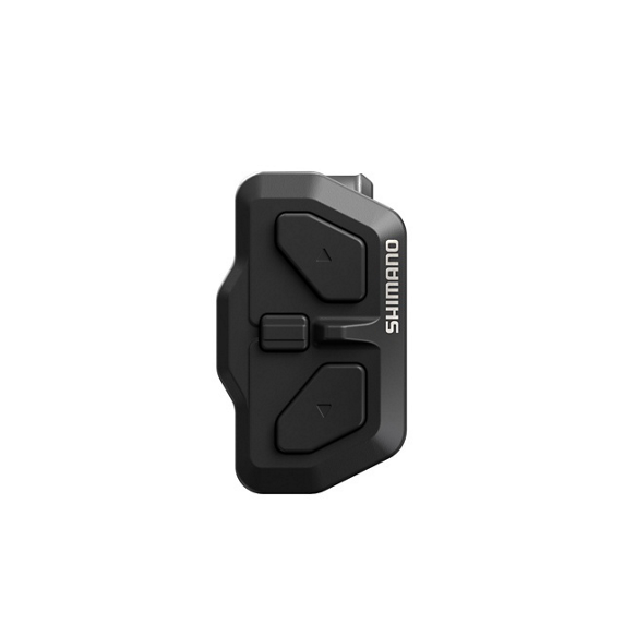 Remote control SHIMANO SW-EN600 SEIS Right