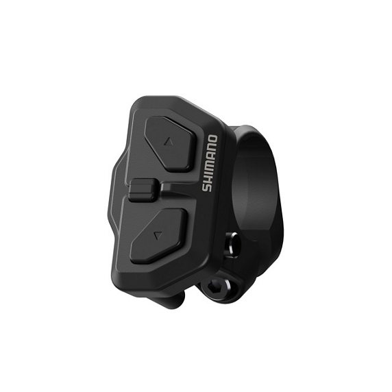 Remote control SHIMANO SW-EN600 SEIS Right
