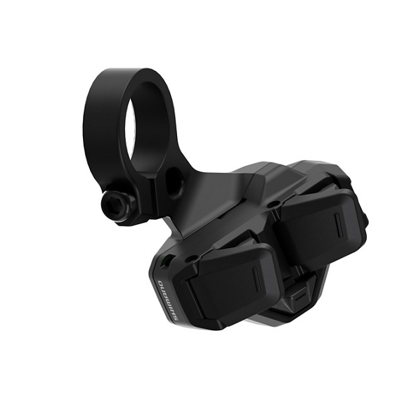 Pilot zdalnego sterowania SHIMANO SW-EN605 SEIS (DI2) Prawo
