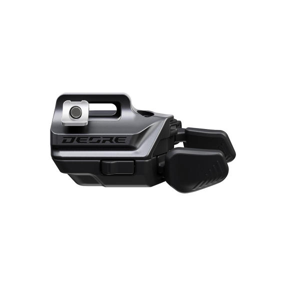 Prawy regulator prędkości SHIMANO DEORE 12V SW-M6250-IR