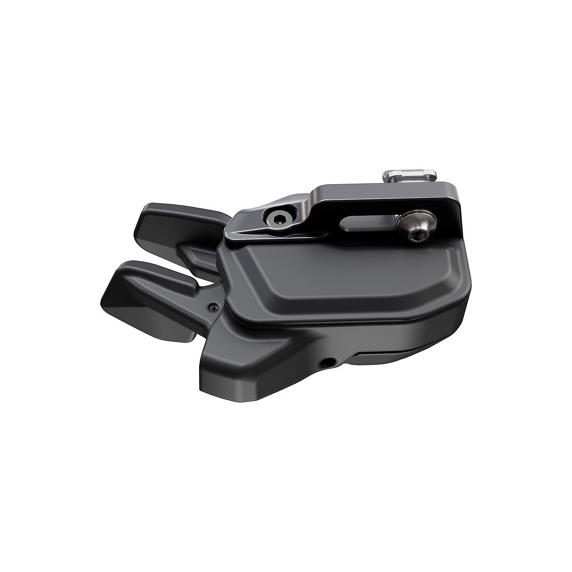 Prawy regulator prędkości SHIMANO DEORE 12V SW-M6250-IR