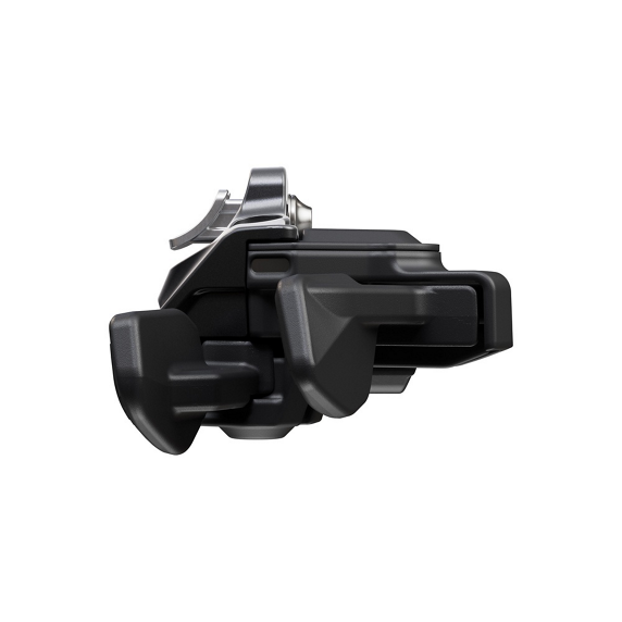 Prawy regulator prędkości SHIMANO DEORE 12V SW-M6250-IR