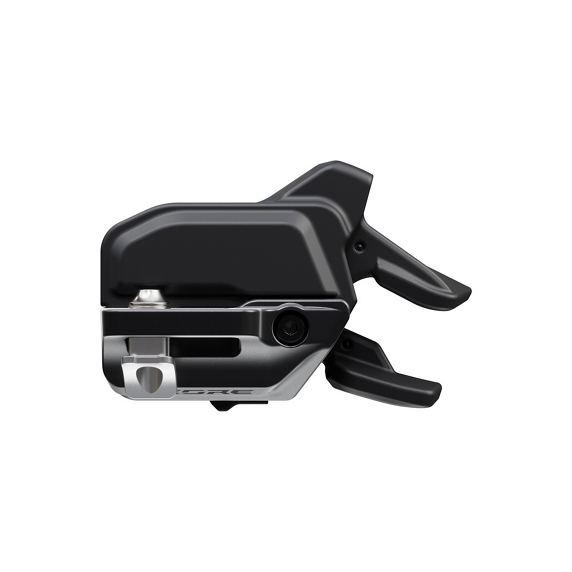 Prawy regulator prędkości SHIMANO DEORE 12V SW-M6250-IR