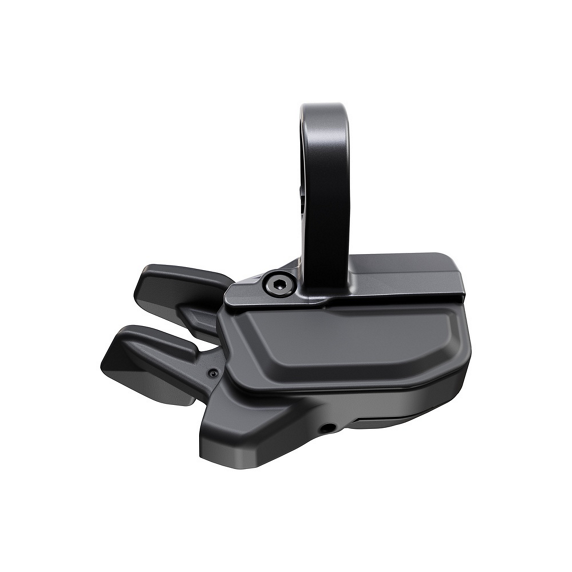 Napęd prawostronny SHIMANO DEORE 12V SW-M6250-R