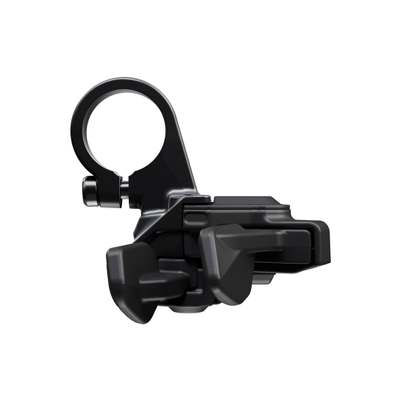 Napęd prawostronny SHIMANO DEORE 12V SW-M6250-R