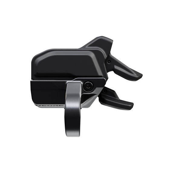 Napęd prawostronny SHIMANO DEORE 12V SW-M6250-R