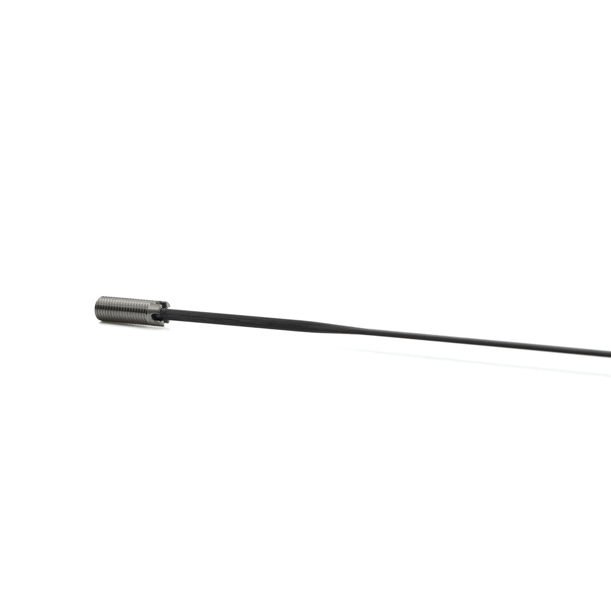 Szprycha Węglowa VONOA Aero 3,2mm Tytan SCOM Ultra+