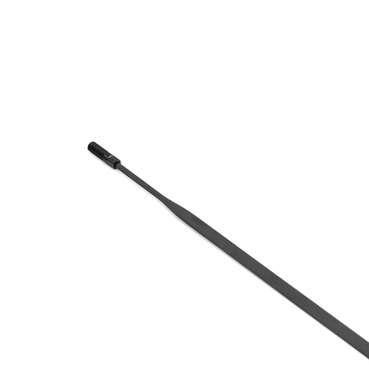 Szprycha Węglowa VONOA ST Super Aero 5,2mm SCOM Race