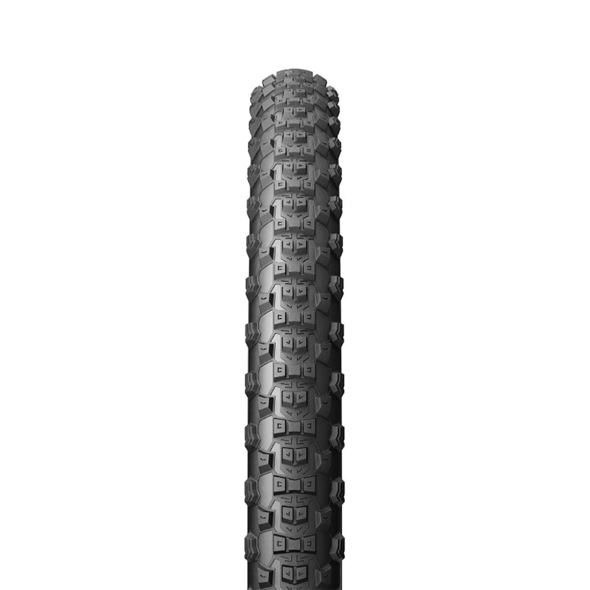 PIRELLI SCORPION ENDURO R 29x2.60 ProWall Tubeless Ready Miękka opona 4189500