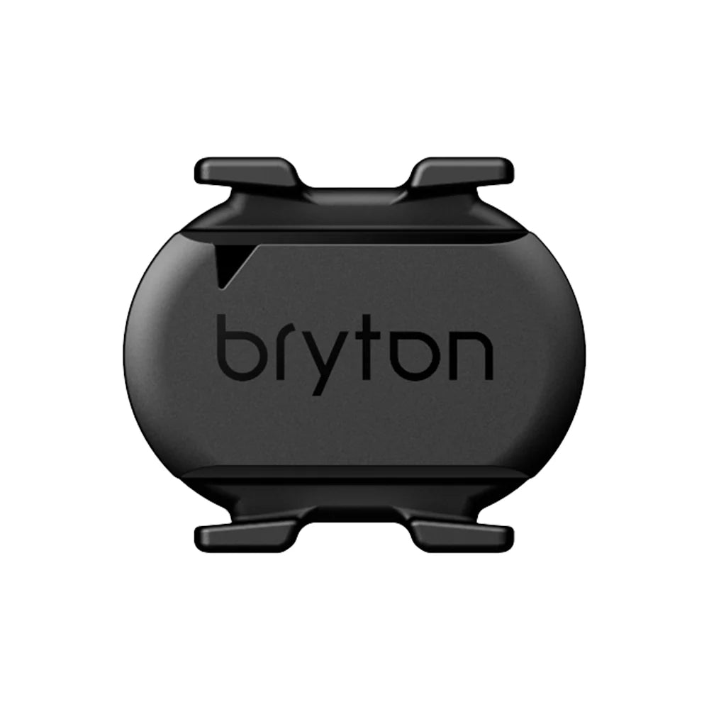 BRYTON ANT+/Bluetooth cadence sensor