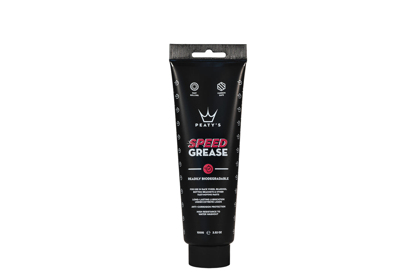 Smar PEATY'S SPEED (100 g)