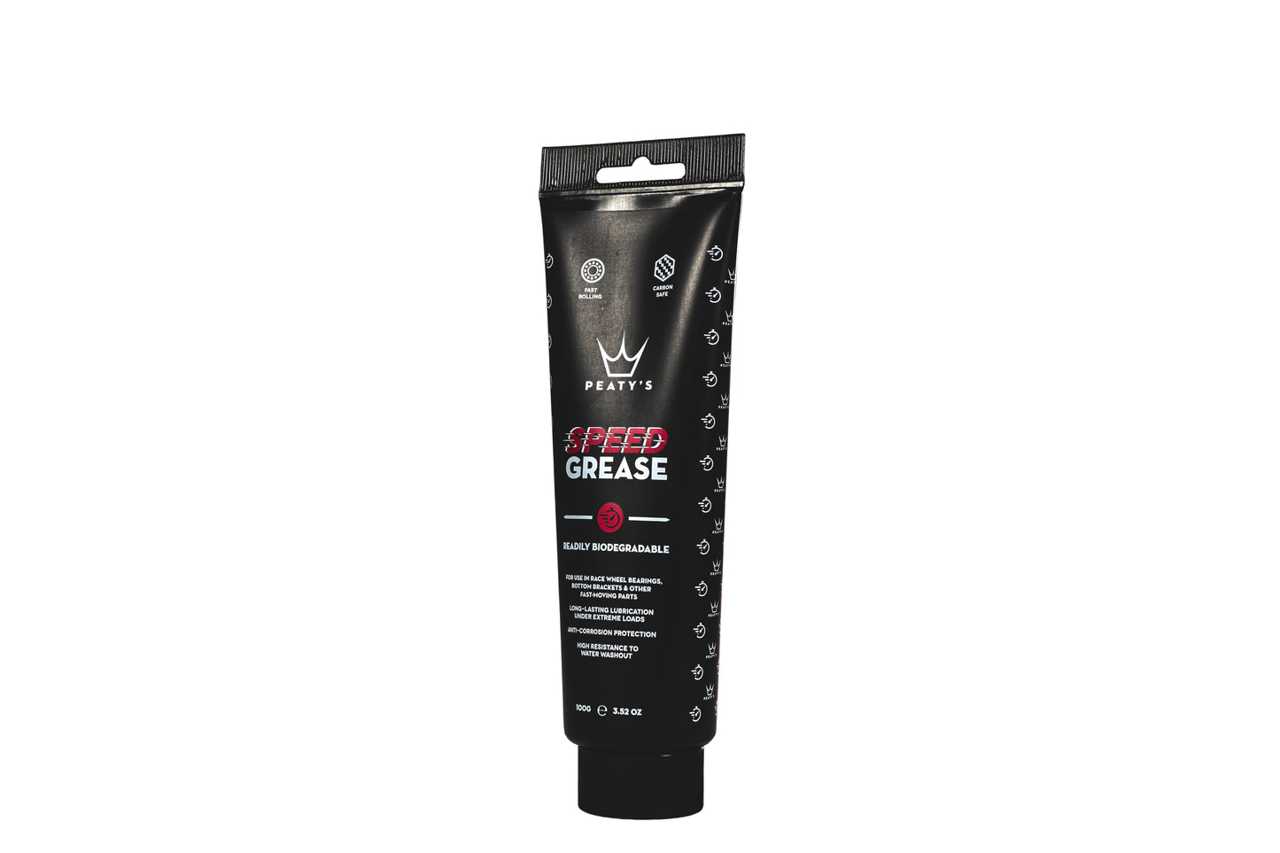 Smar PEATY'S SPEED (100 g)