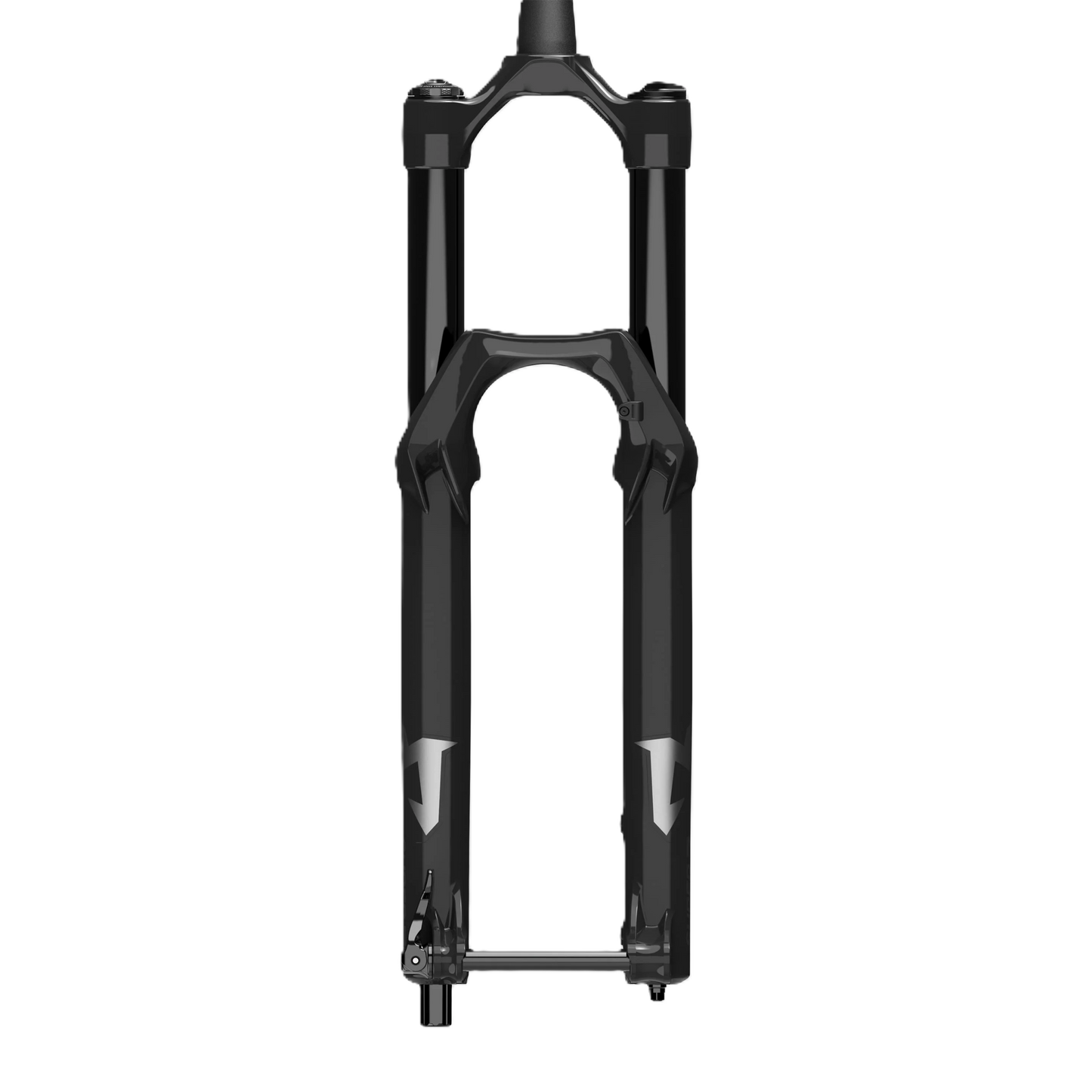 Widelec MARZOCCHI SUPER Z 29" 2026 czarny