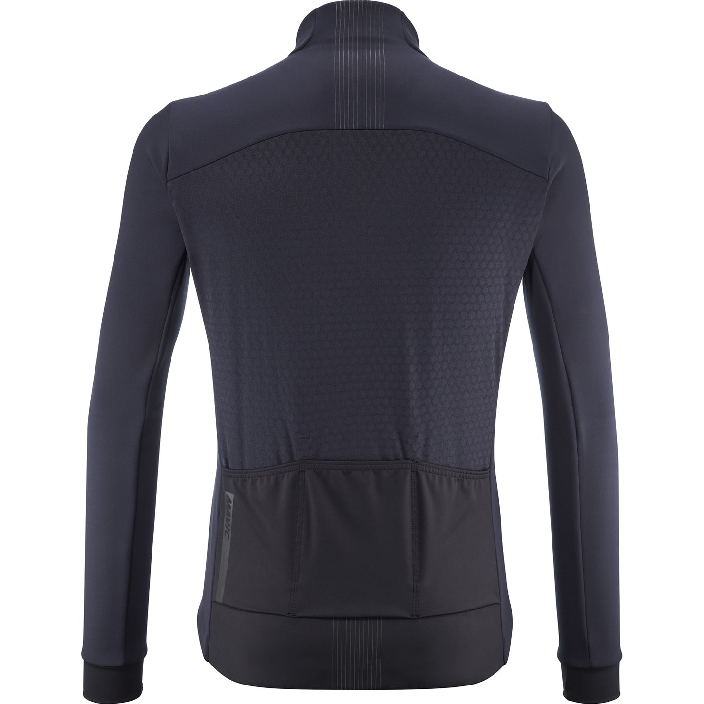 MAVIC AKSIUM THERMO Jacket Navy