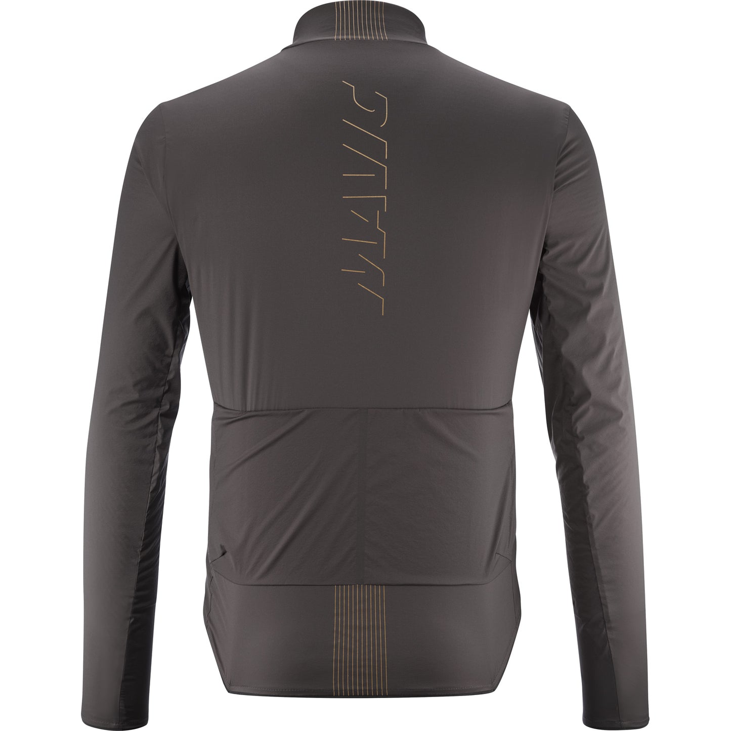 MAVIC KSYRIUM Carbon Jacket