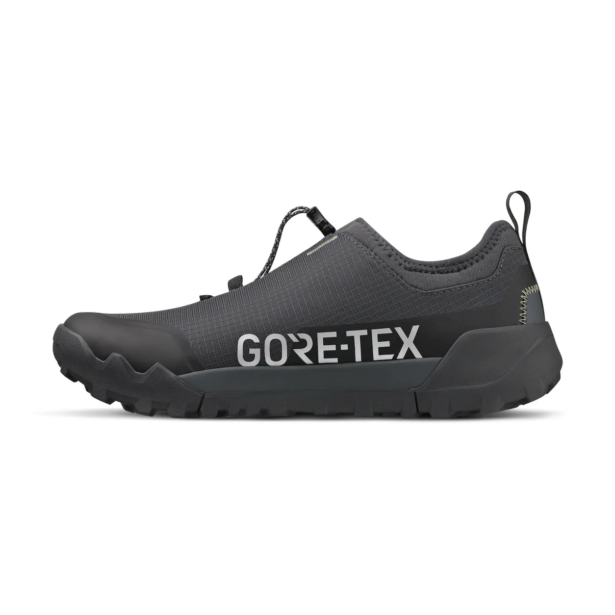 Buty MTB FIZIK ERGOLACE 2 GTX, czarne
