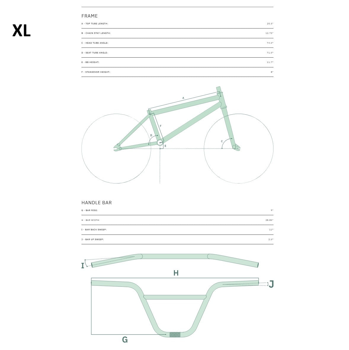 BMW WETHEPEOPLE THRILLSEEKER Turkusowy