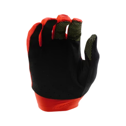 TROY LEE DESIGNS ACE 2.0 Gloves Red