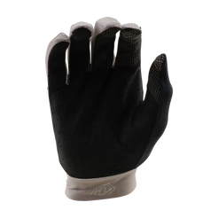 Rękawice TROY LEE DESIGNS ACE 2.0 beżowe