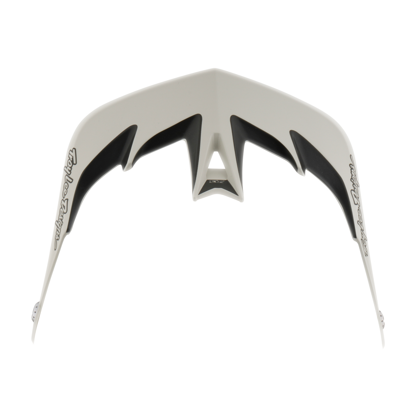 Kask MTB TROY LEE DESIGNS A3 MIPS HALO PUMICE White/Camo