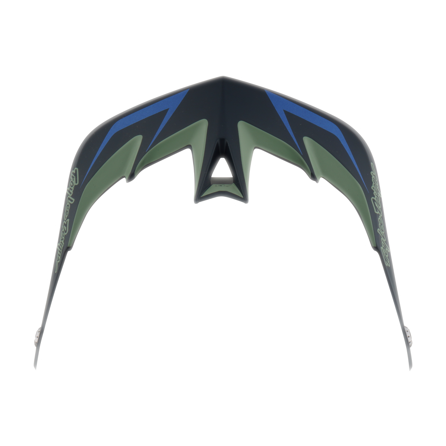 Kask MTB TROY LEE DESIGNS A3 MIPS PIN Sage