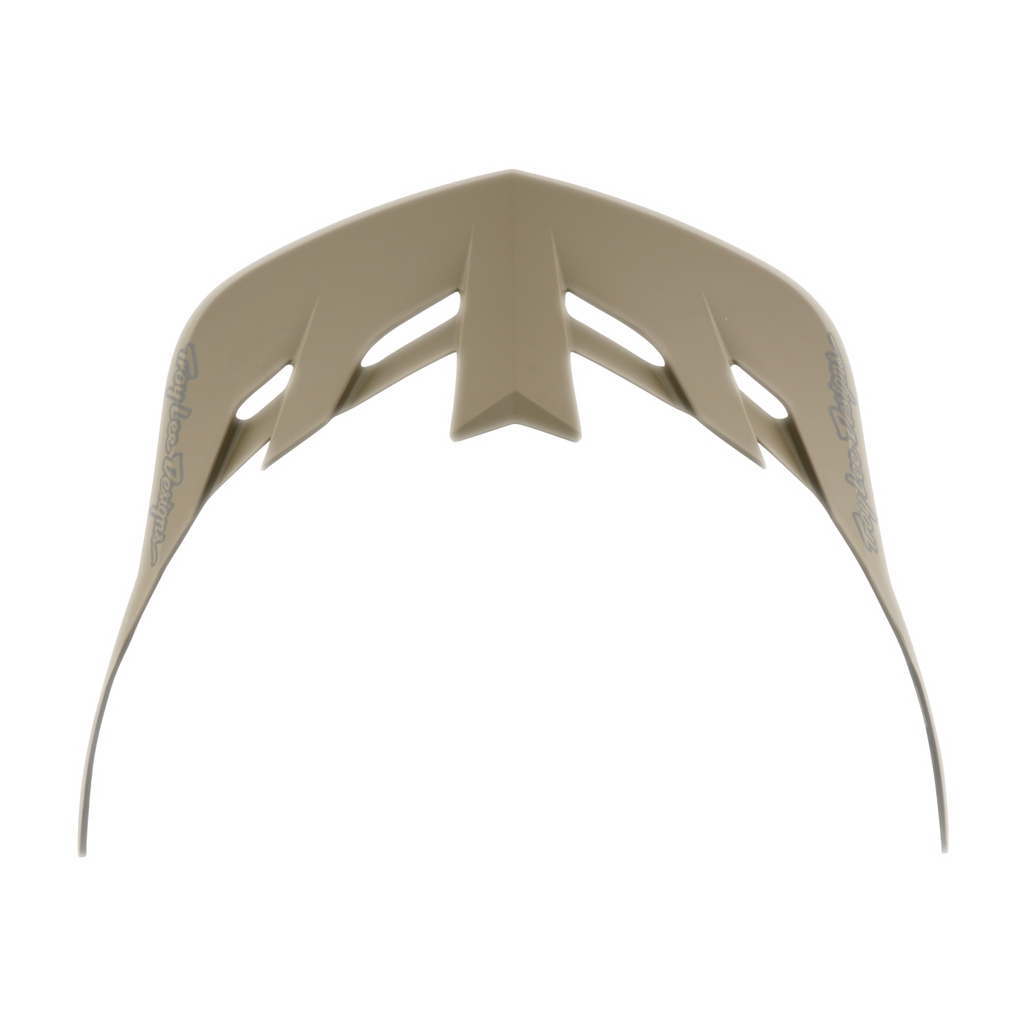 Kask MTB TROY LEE DESIGNS FLOWLINE POINT MIPS Charcoal/Timber