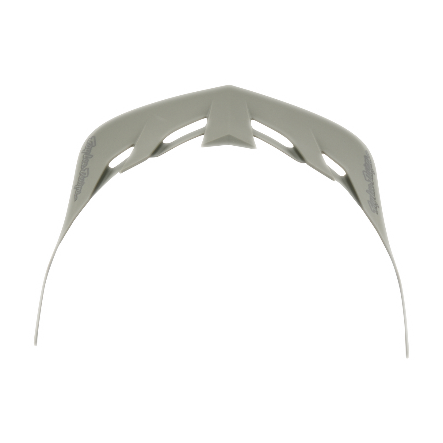 Kask MTB TROY LEE DESIGNS FLOWLINE POINT MIPS Junior Khaki