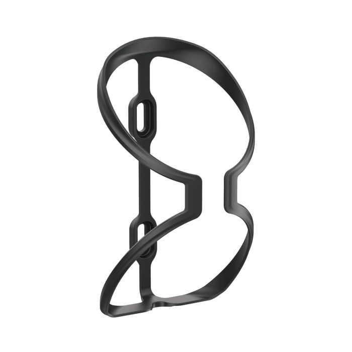 Uchwyt na butelkę TOPEAK FEZA V1 Czarny