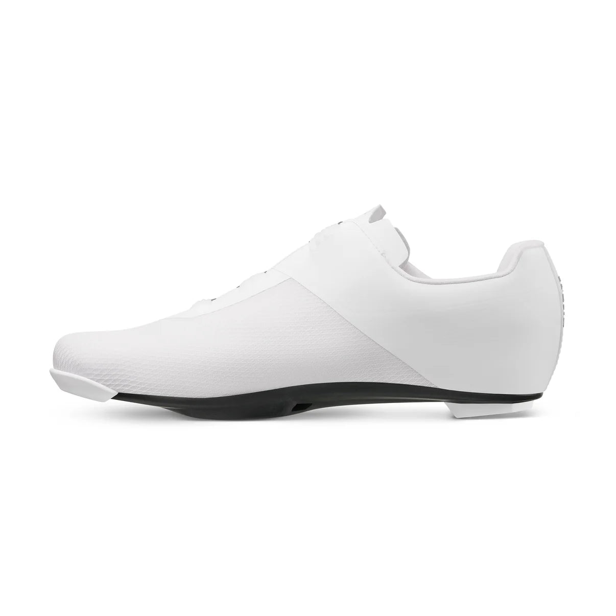 Buty szosowe FIZIK LYRA, białe