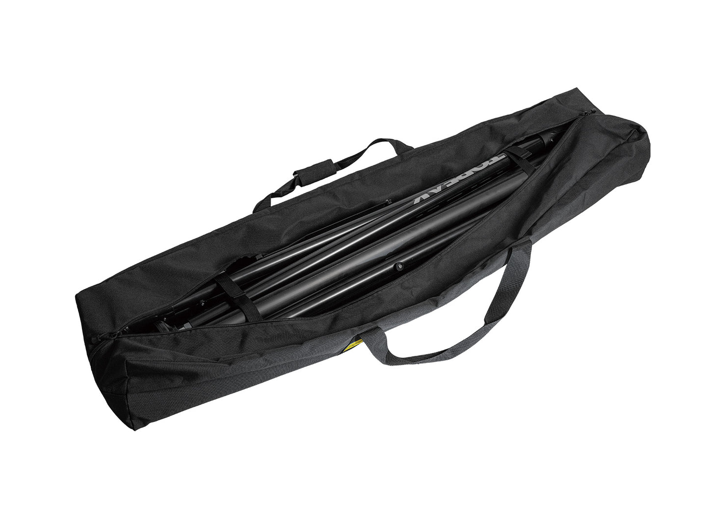 12-bike carrier bag TOPEAK A-TYPE