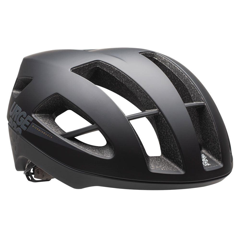 Kask szosowy URGE PAPINGO czarny