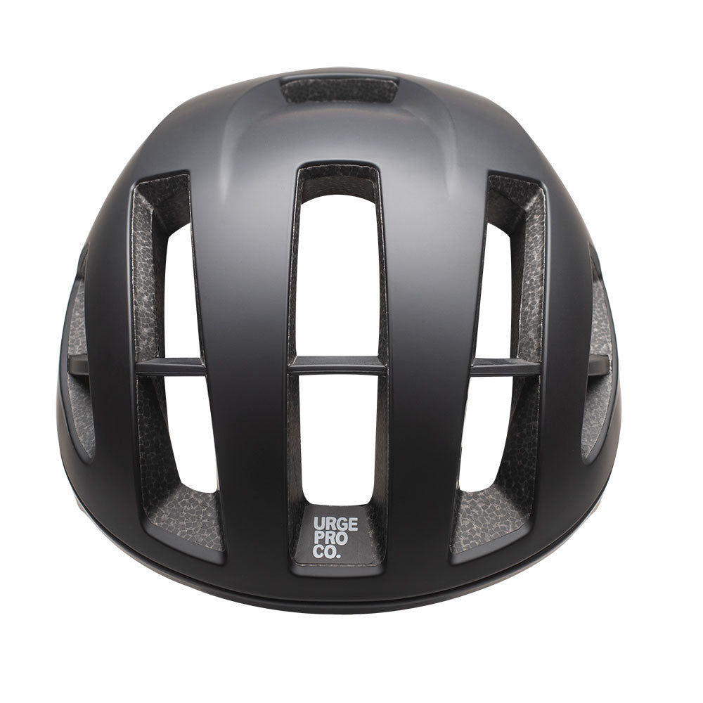 Kask szosowy URGE PAPINGO czarny