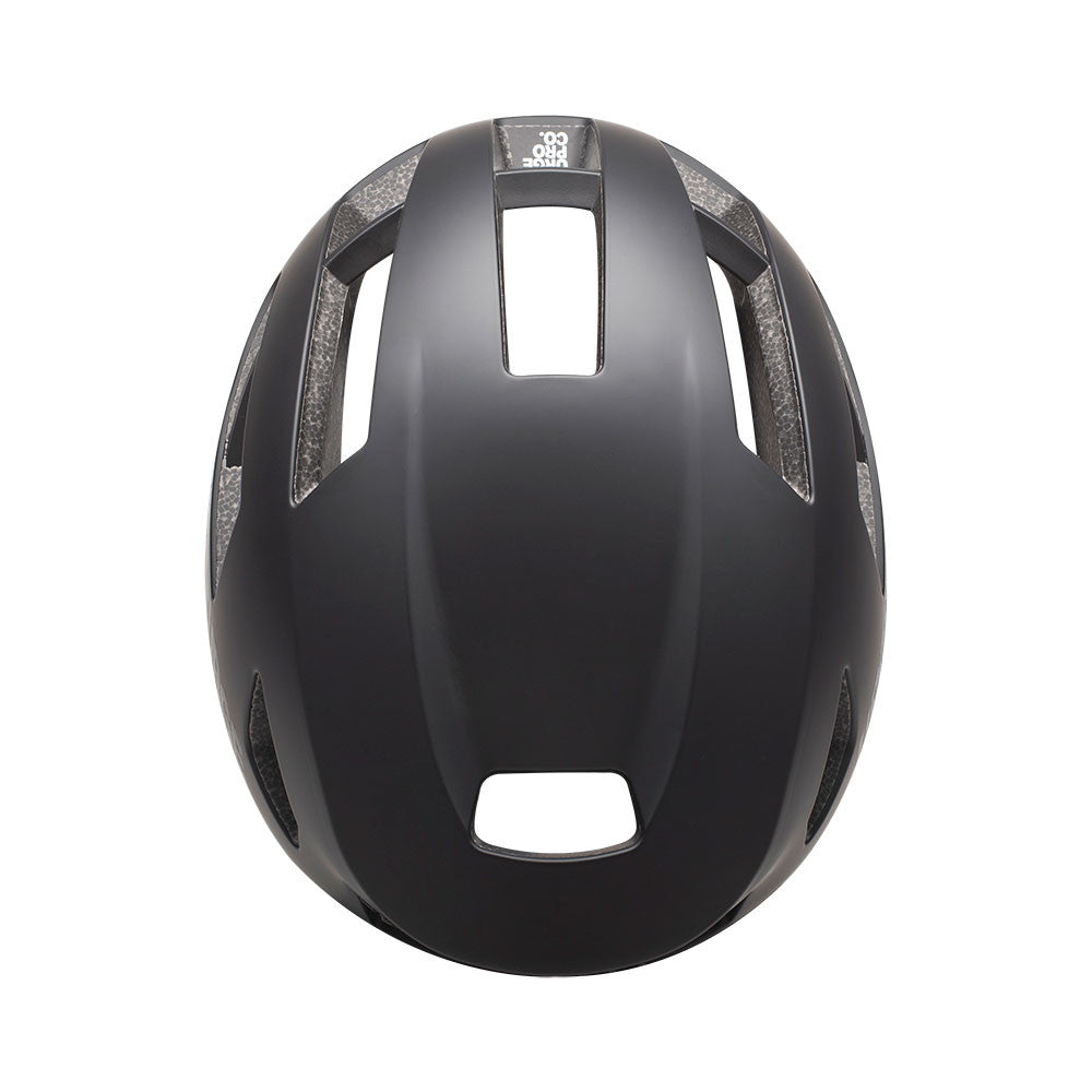 Kask szosowy URGE PAPINGO czarny