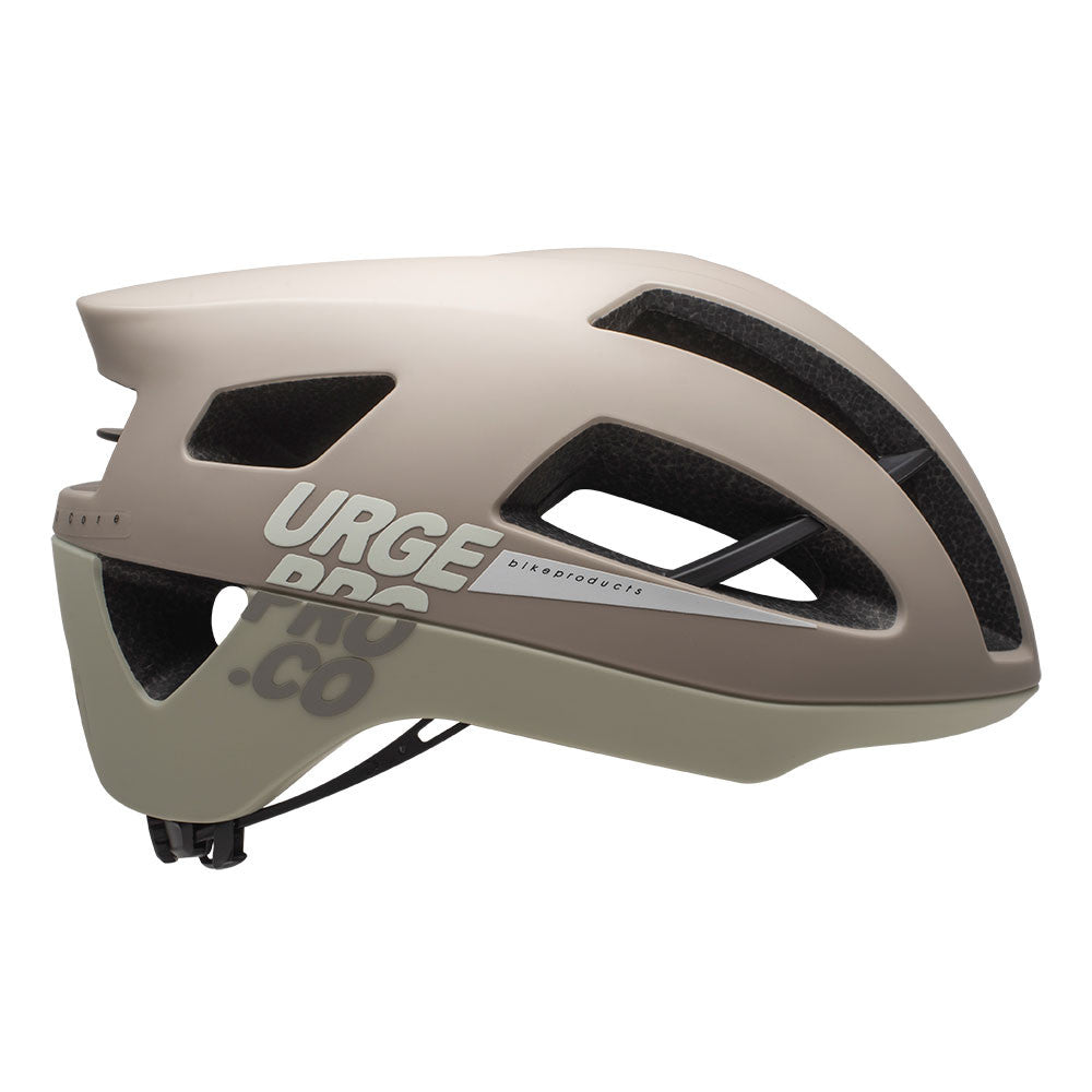 Kask szosowy URGE PAPINGO czarny