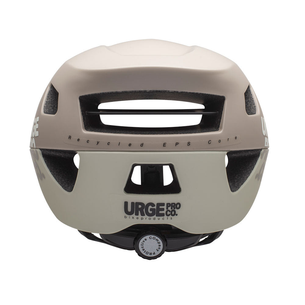 Kask szosowy URGE PAPINGO czarny