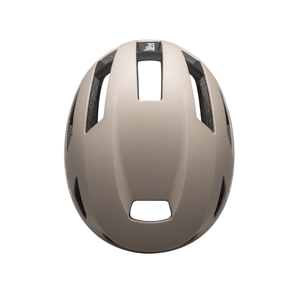 Kask szosowy URGE PAPINGO czarny