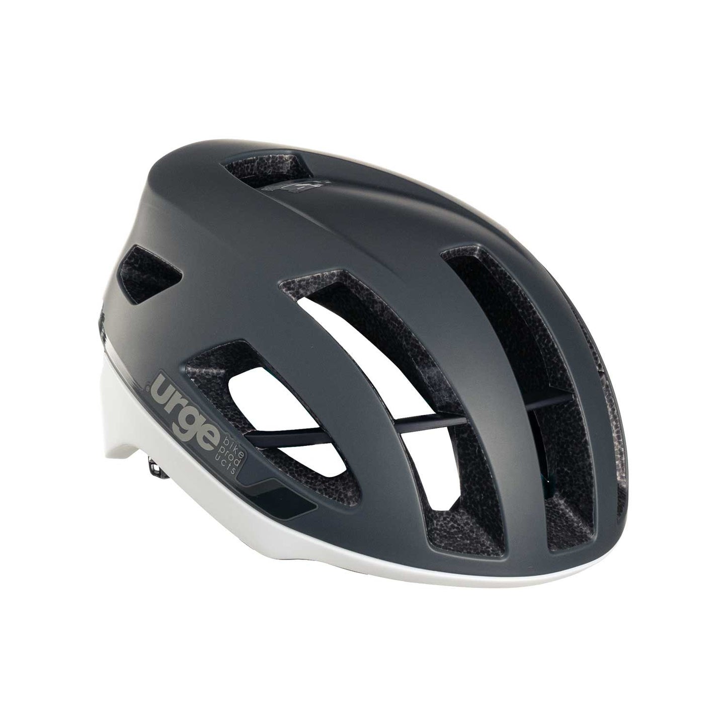 Kask szosowy URGE PAPINGO czarny